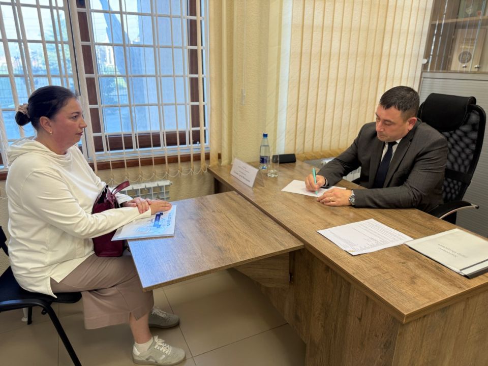 ��������� ���� ������ �� �. ����������� �������-����� ������� ������ ������� ����� ������ ���� �������