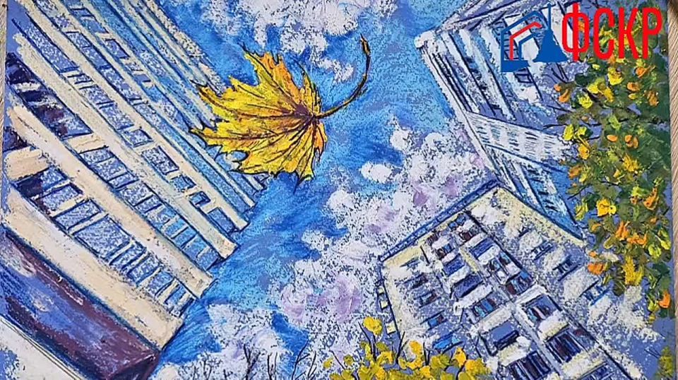 #������������������. ������������, ������