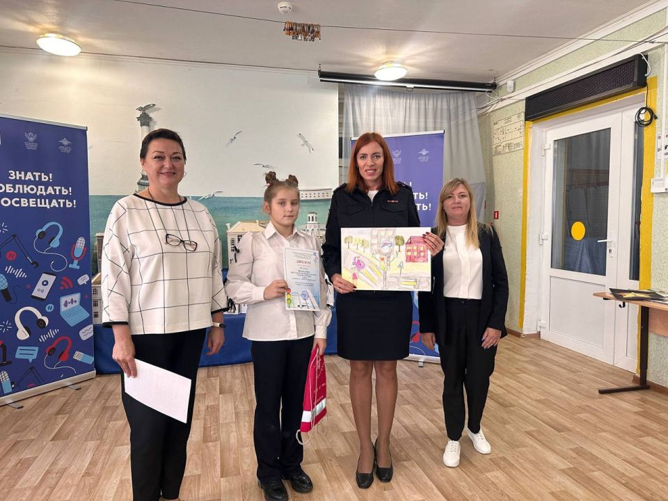 ���������� ���������������� ������� ������� � ������� ����������� ������������� �������� �������� ������� ������� ������� �����