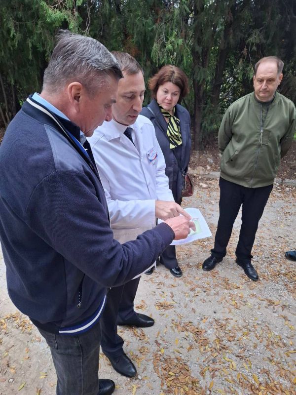 ������� ����� ��������� � ������������� ������������ ��������������� � ������� ��������� �������� �4 � �����������