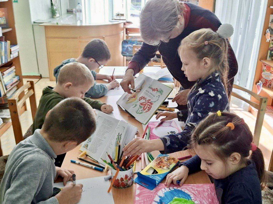 ���������� �������: ������������ ���������� ������� �����