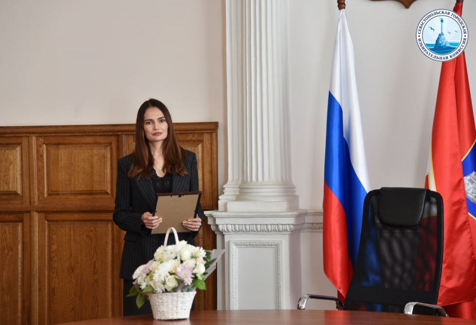 ��������������� ������� ������� ������ �������� ������������� �� ������������ ��� ������ ���� ����������