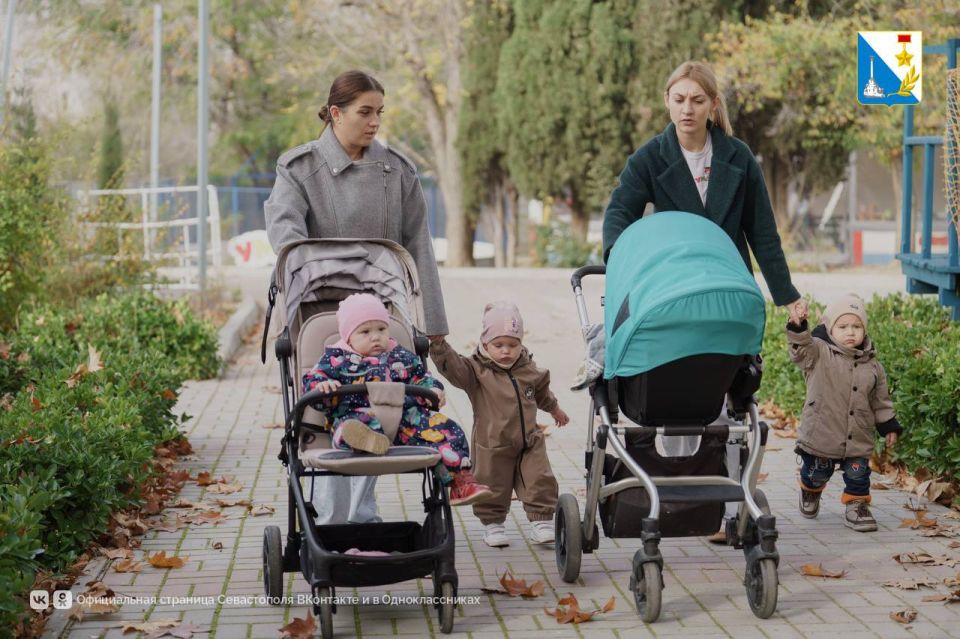 � ������� ���� � 69 �������� ������ ��� ������� �� ���� ������� �� ����