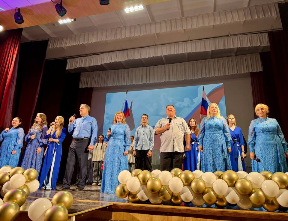 ����� ������: ������� � ��������������� ��������������� ������� ����� ������� ���������� ����� ������ ����������� ��������, ����� �� ����� ����������� ������ ����������� ���������� ���� � �������� �������������� �������� �...