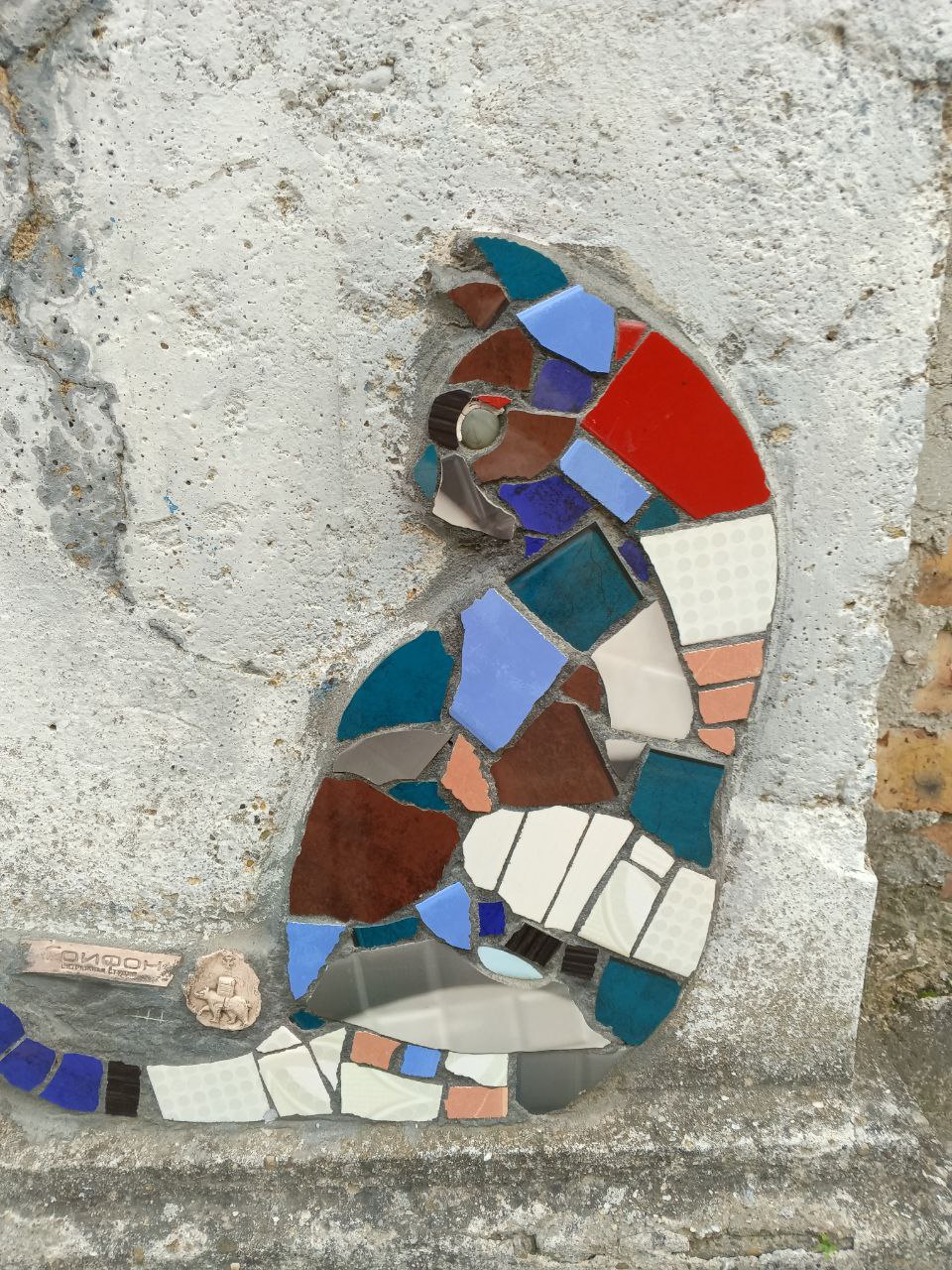 Всем добра и отличного настроения! Всем добра и отличного настроения!