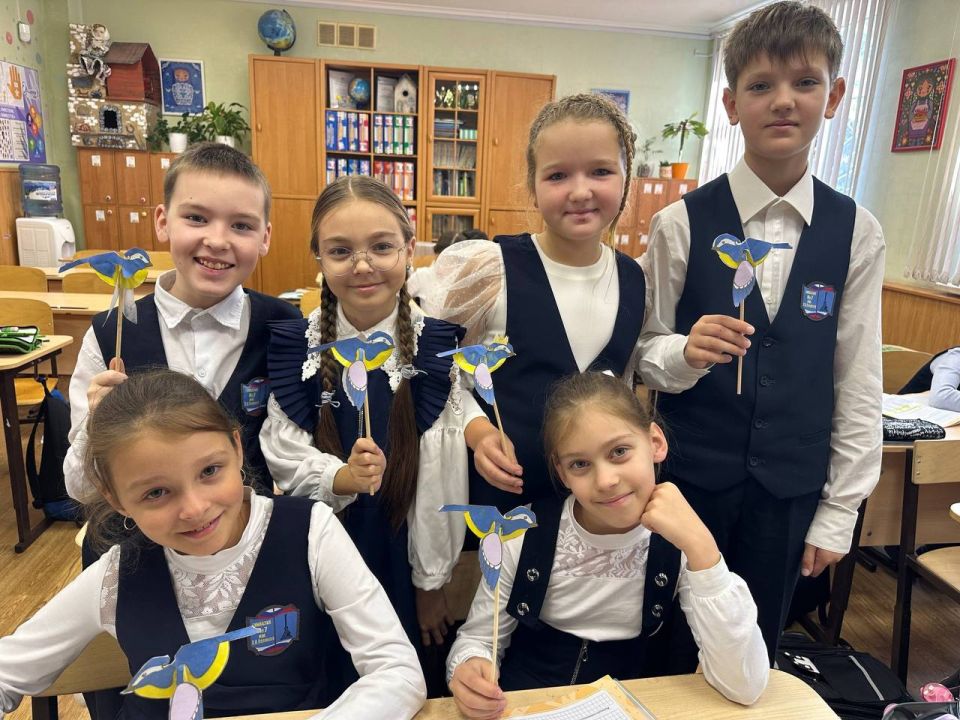 �������� ���� � �������� ������� � ������ � ������