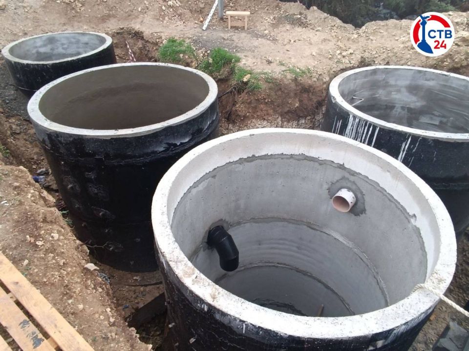 �� ����� ����-���� ������� ������ ����� ��������������� �������� �������