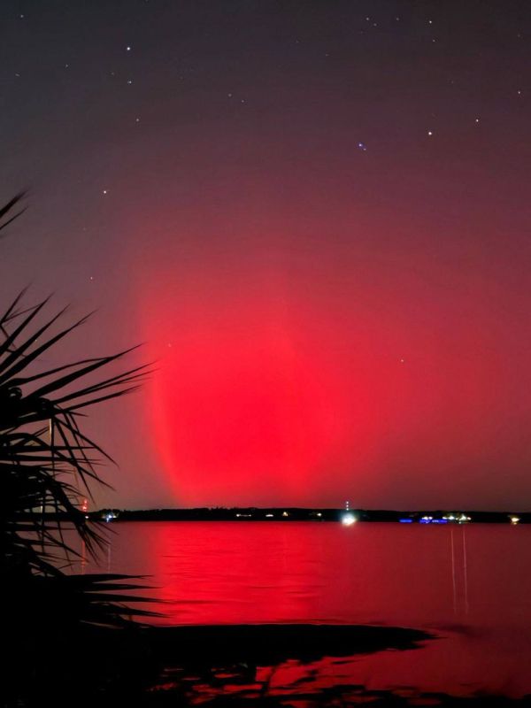 ��������� ��������� ���� ����� �������� ���������� ������ � ����������������� ����-�������� ��������� ������