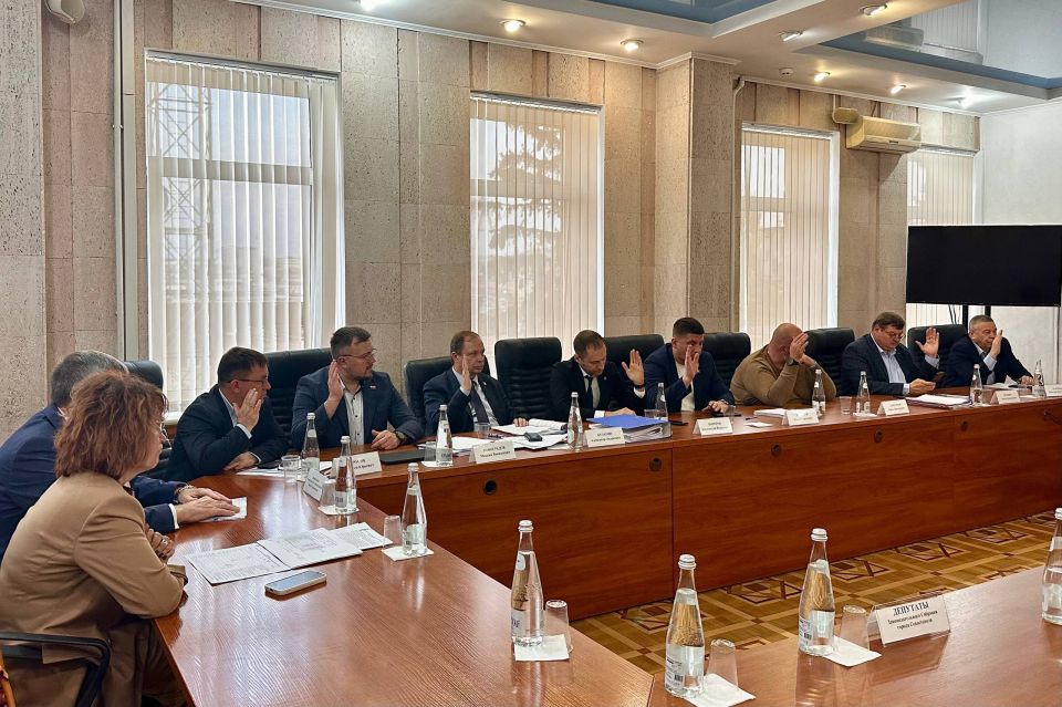 �������� ������: �������� � ��������������� �������� ����������� ������ ����������� ��������� ���������� �������� �� �������