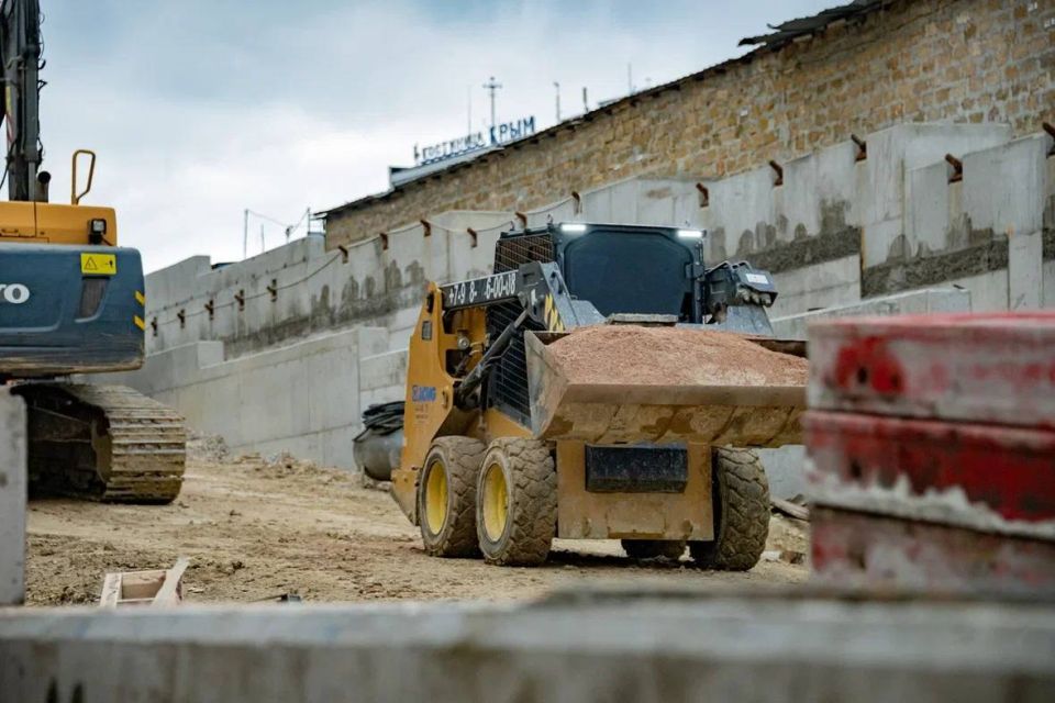 ����������� � ���� ������������ ������� ��������� ���� �� ����� �������� ������������