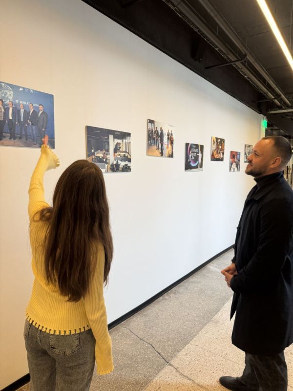 ����� �������: �� ��������� ����������� ����������� ������� ������������� ���������� ��������� ������ � ����������� ��������������� ��������� ������������ � ����� ������, ������� ������� ���� �����������