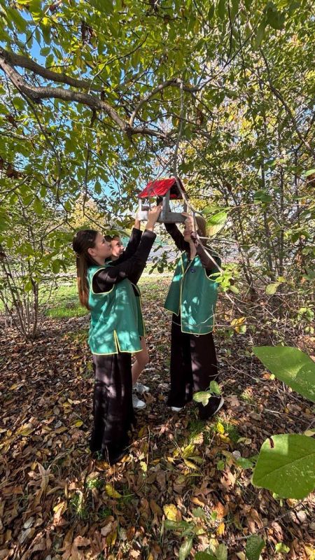 �������� ���� � �������� ������� � ������ � ������