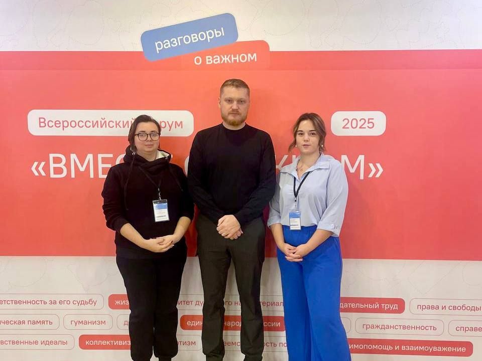 ������� � ������: �� ������������� ������ 350 ��������� �� ���� ������ �������� ���������� ���������� ������� ���������� � ������ � ������ � ���������