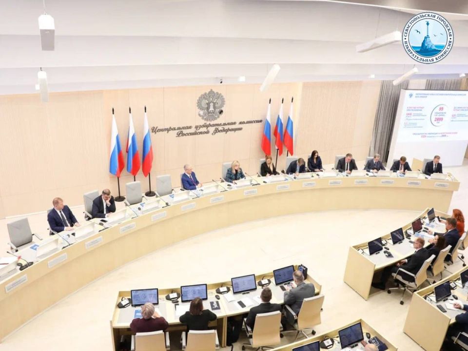 � ��� ������ �������� ������������� �������-��������� �� ���������� � ������������� ��������� 2026 ����