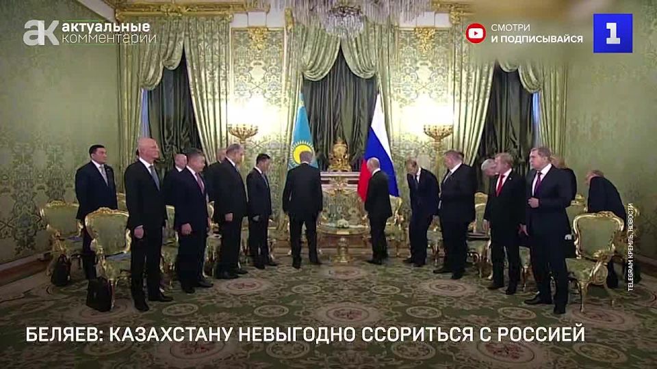 ���������� �� ������� �������� ������ �� ����� ���������, ����� ������� �������� �� ����������� �� �� �������