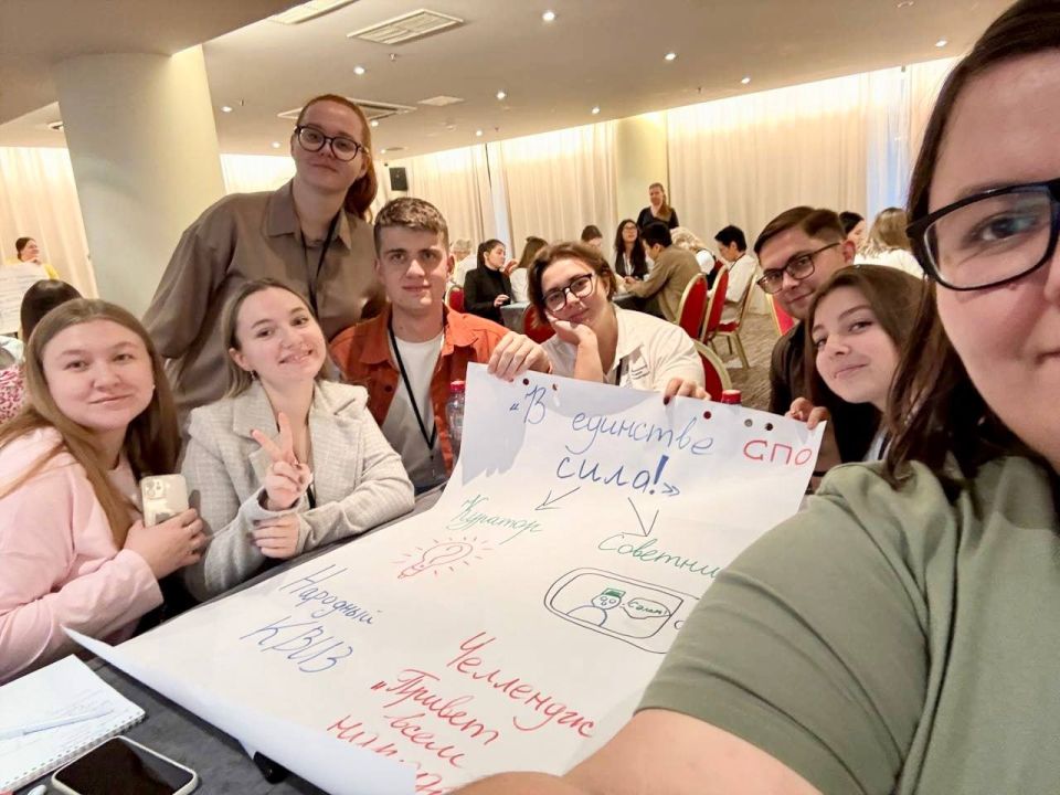 ������� � ������: �� ������������� ������ 350 ��������� �� ���� ������ �������� ���������� ���������� ������� ���������� � ������ � ������ � ���������