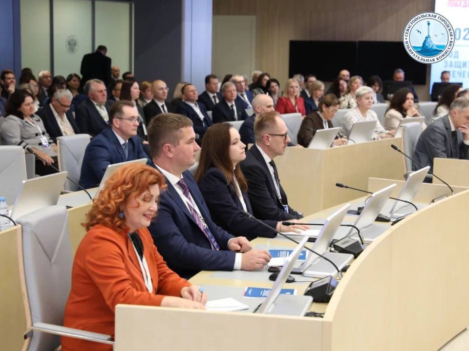 � ��� ������ �������� ������������� �������-��������� �� ���������� � ������������� ��������� 2026 ����