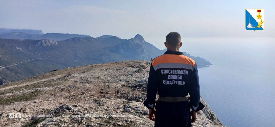 ���������� ������������ ����������