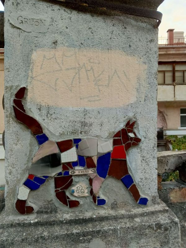 ���� ����� � ��������� ����������!