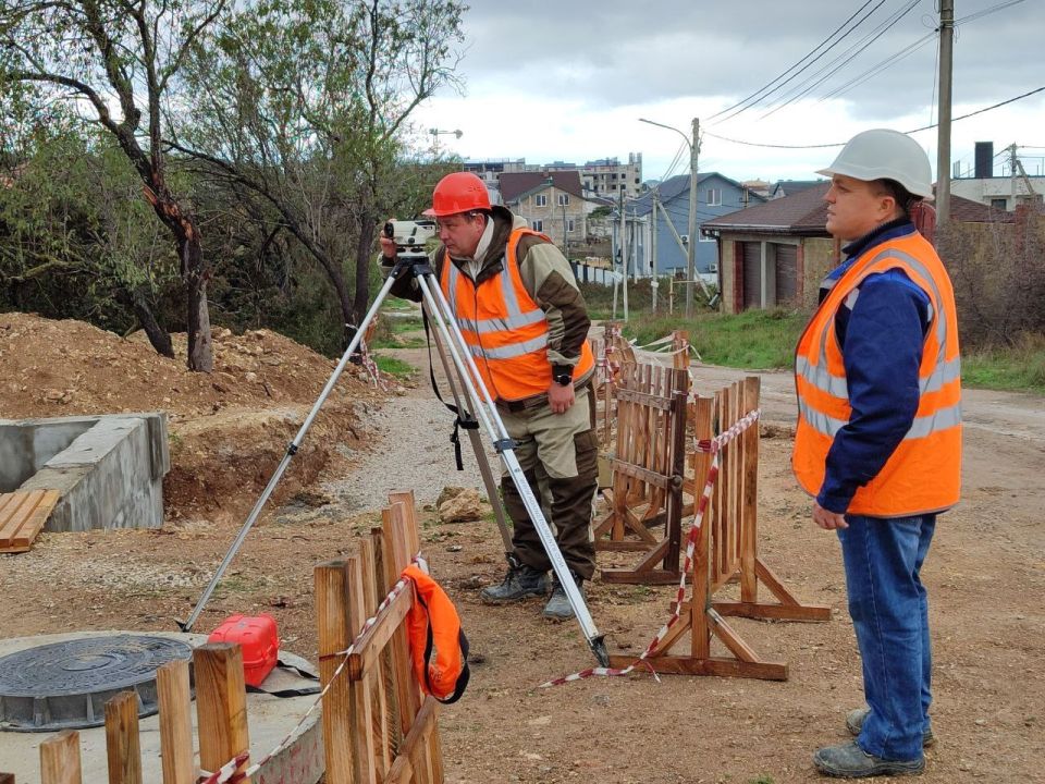 ���������: ������ ��������������� �������� �������