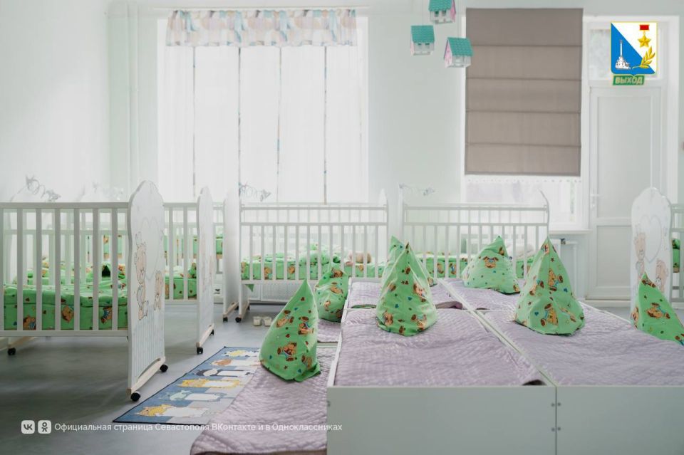 � ������� ���� � 69 �������� ������ ��� ������� �� ���� ������� �� ����