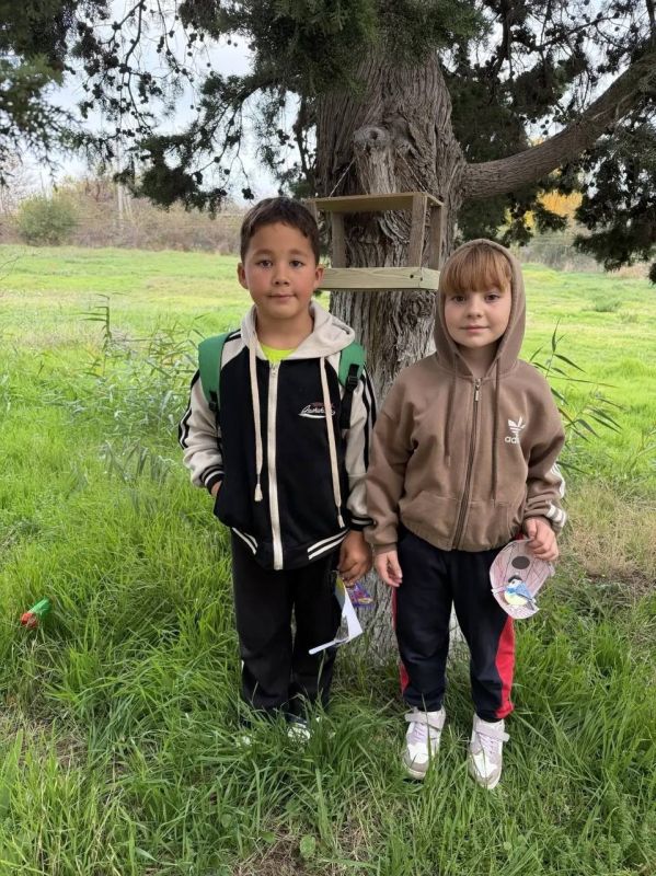 �������� ���� � �������� ������� � ������ � ������