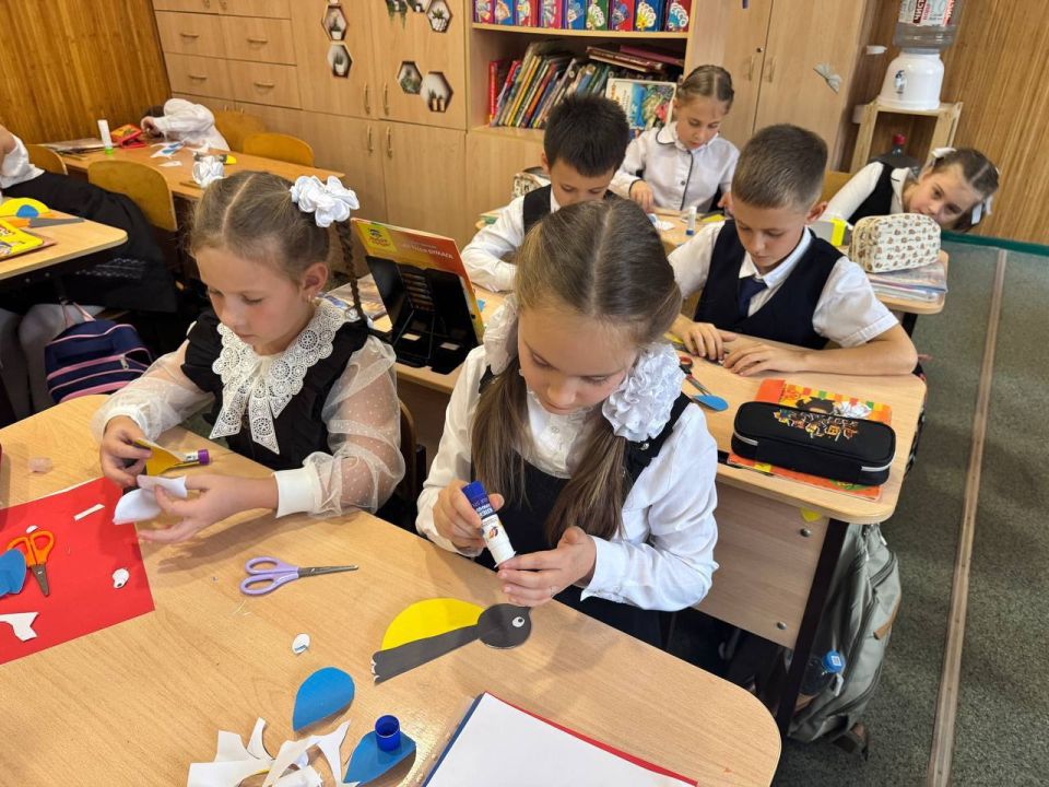 �������� ���� � �������� ������� � ������ � ������