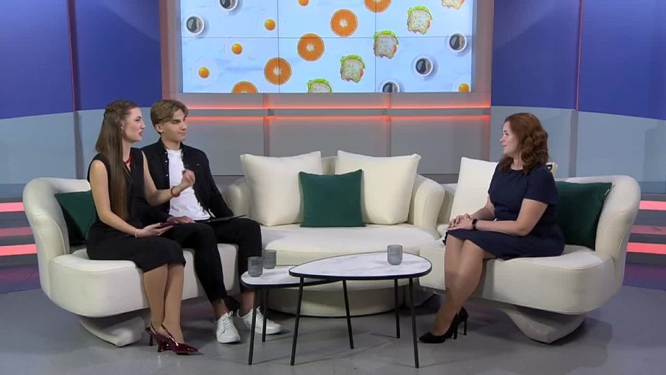 � ����������� ������� ������������� ���� ��������