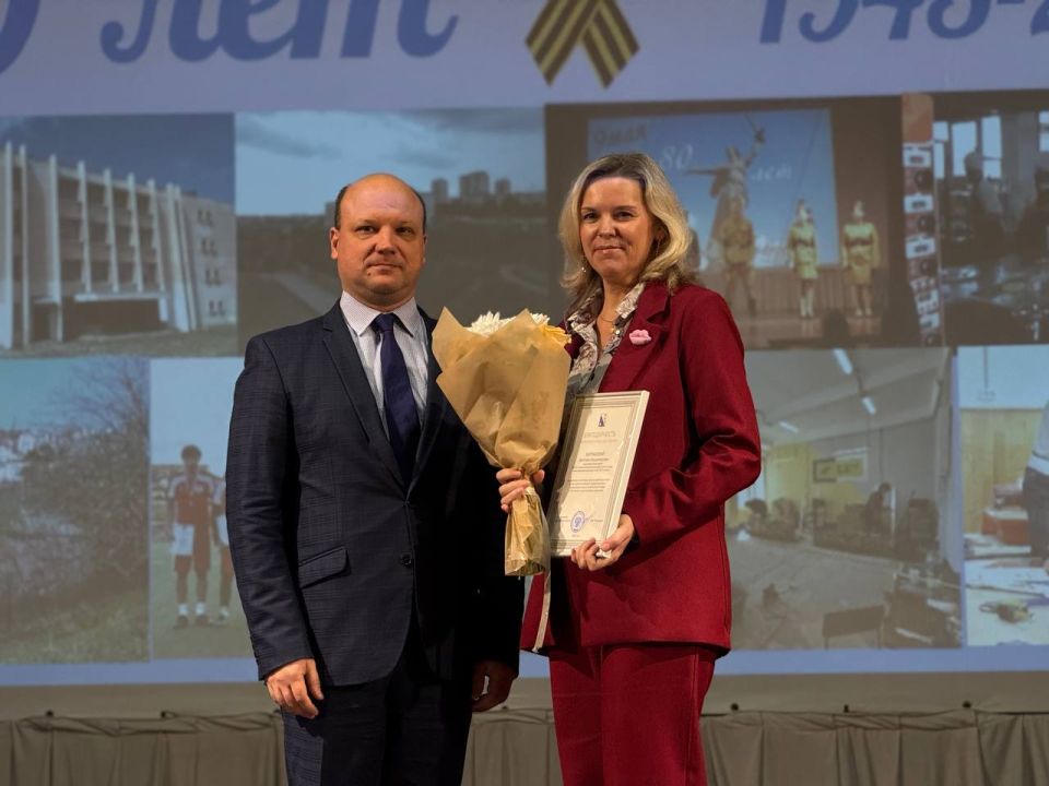 ����� ������: ������� � ��������������� ��������������� ������� ����� ������� ���������� ����� ������ ����������� ��������, ����� �� ����� ����������� ������ ����������� ���������� ���� � �������� �������������� �������� �...