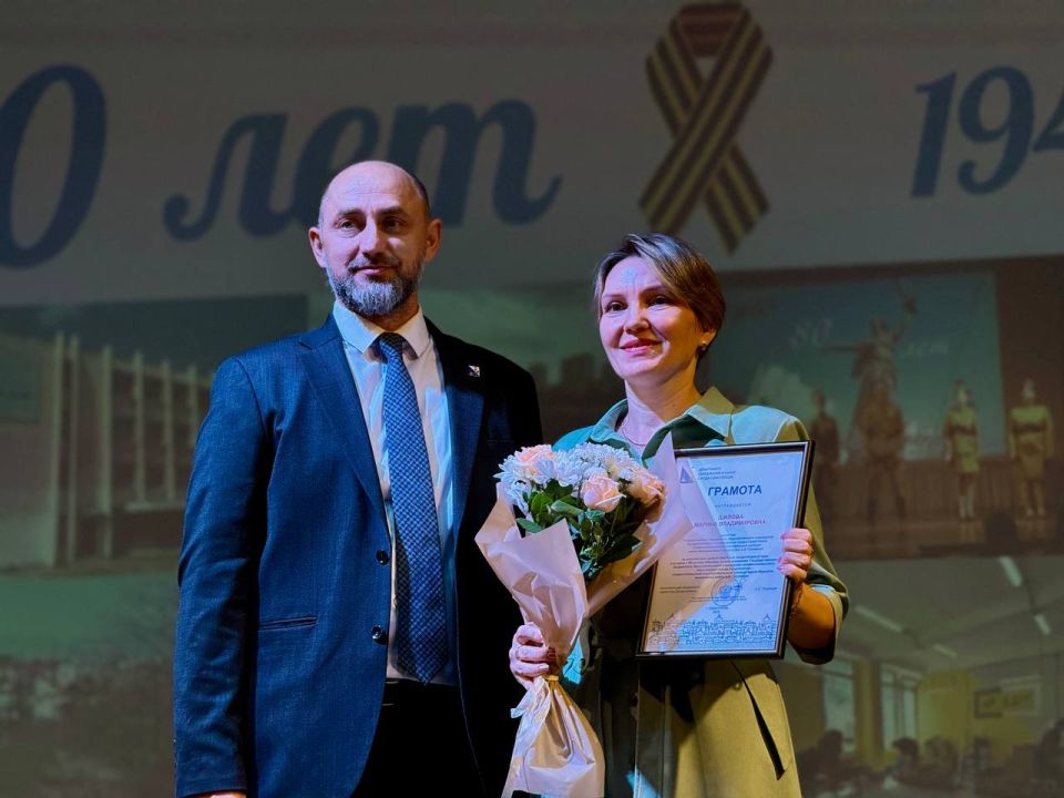 ����� ������: ������� � ��������������� ��������������� ������� ����� ������� ���������� ����� ������ ����������� ��������, ����� �� ����� ����������� ������ ����������� ���������� ���� � �������� �������������� �������� �...