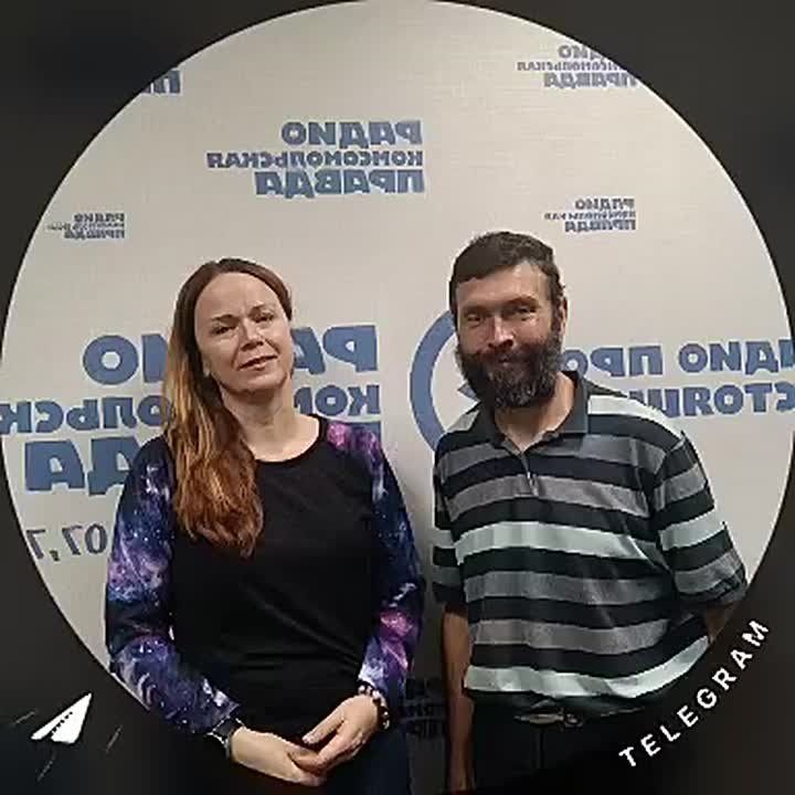 ��� ��������� ���� � ������� �1, � ��� ��� ��� �����-���������� ��������� �� ��� ����!