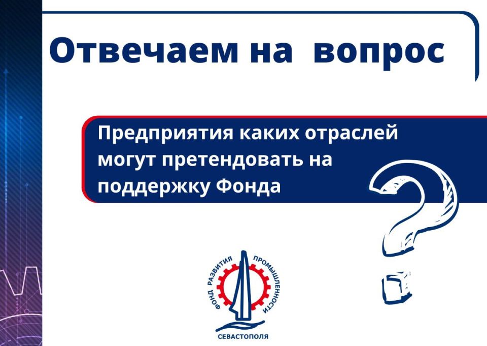 ����� ����������� ����� ������������ �� ��������� ����� �������� �������������� �����������