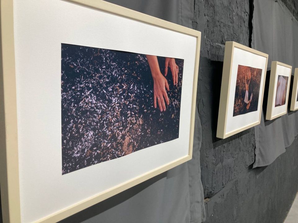 ����� ����� �������� ������, ��������� ��������, ������� �� ��������, � �� ��� ����� ���������� ��� ���������, ������� �� ������������� ���������, � ������� �������