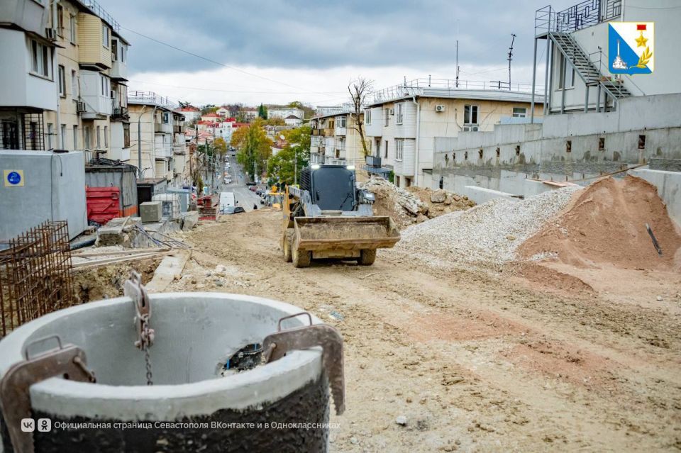 ������� �������� �� ����� �������� ������������ ��������� ������� � ���� 2026 ����