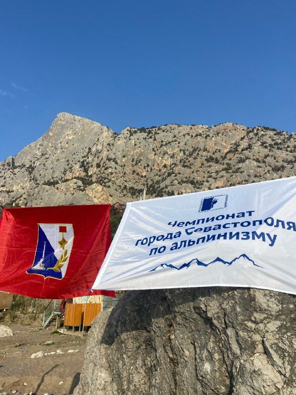 ������������ �������� ��� ������������