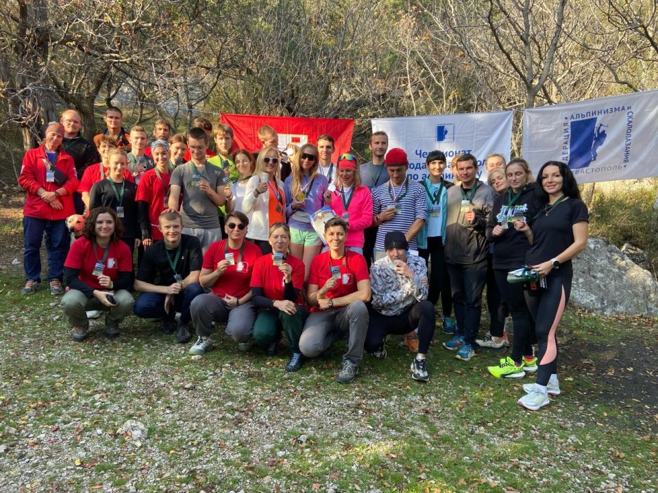 ������������ �������� ��� ������������