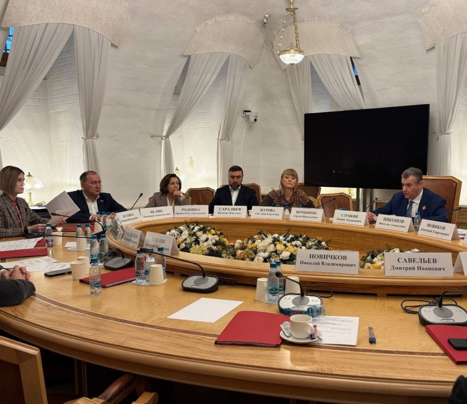 ������� �����: ���������� ��������� ������� ����������� ������ ��� �������� ������� �� ������������� �����