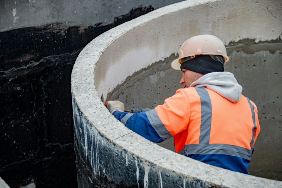 ������ ���������: ������ ����� ��������������-�������� ������� ������ ����� ����-���� �������