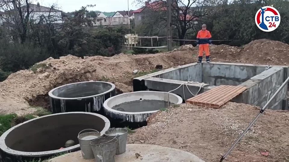 �� ����� ����-���� ������� ������ ����� ��������������� �������� �������