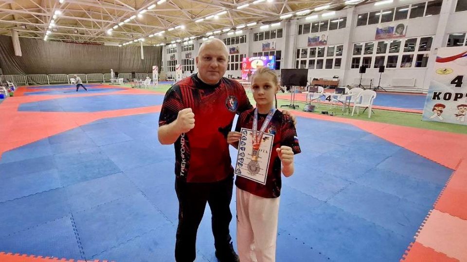 ��������������� ������������ ��������� ������ �� ������������� ������������� ������� ���