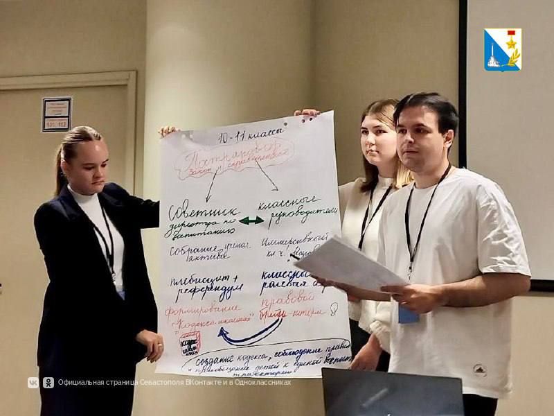 ������ � ������. ������� �������� �� ����������� ������� ������� �� ������������� ������ ������� � ������, ������� ������ � ������