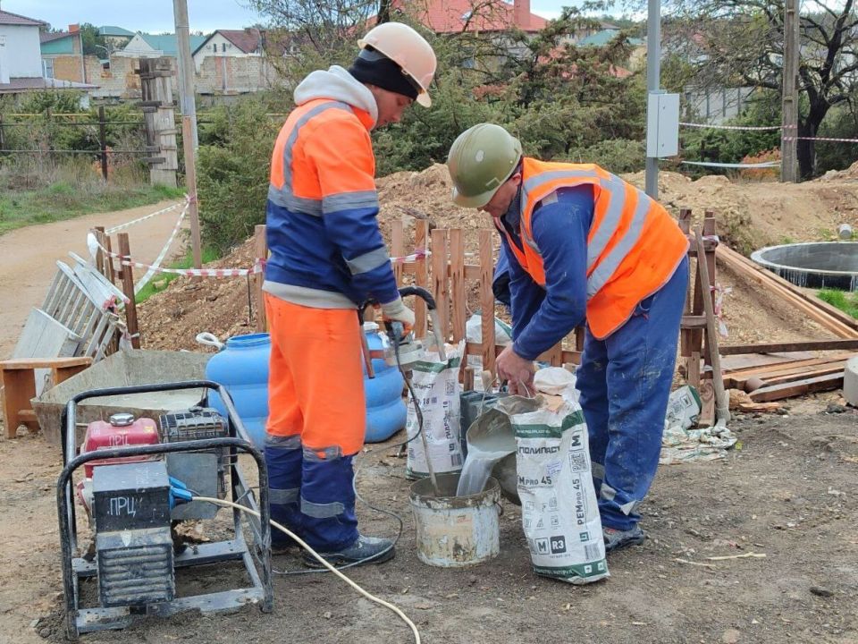 ���������: ������ ��������������� �������� �������