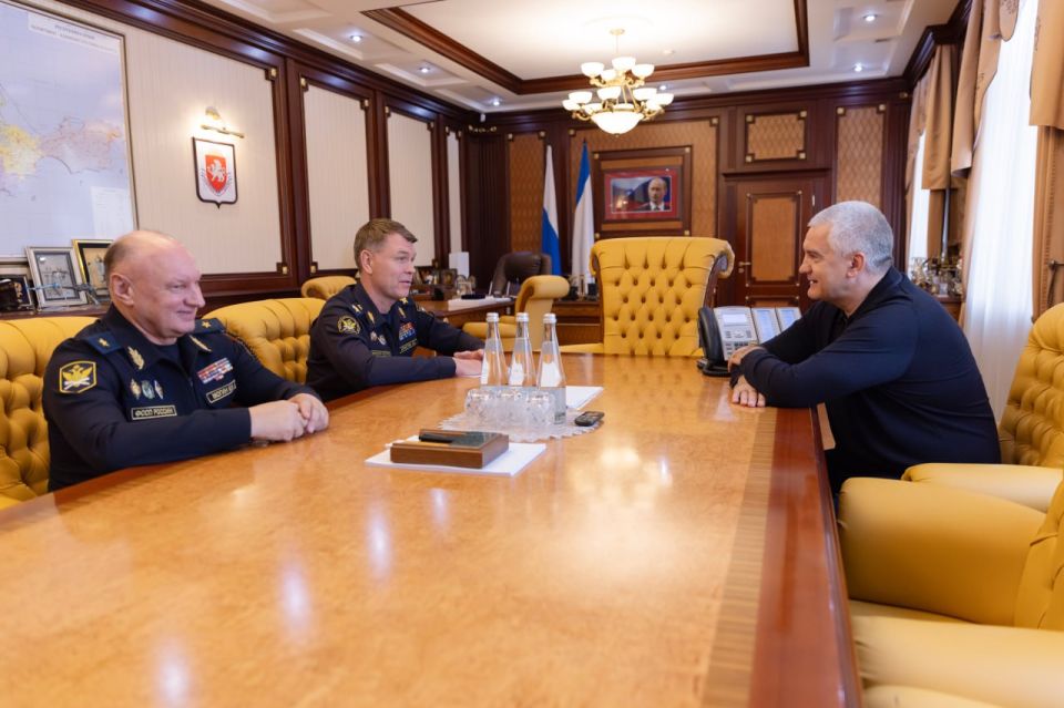 ������ ������: �� ������� � ���������� ����������� ������ �������� ��������� � ������� �������� ��������� ���������� ��������� ��������� ���������� ������ ���������� ��������� �������� ������������ ��������� ��������...