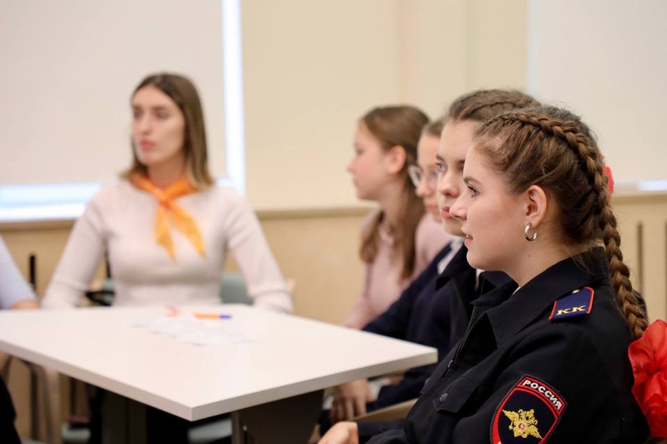 ������������ ��������� ����� �������������� ������� ����������� ������� ������ ���������������� ��������� ������� �������� � ���� ������� ������������� ������