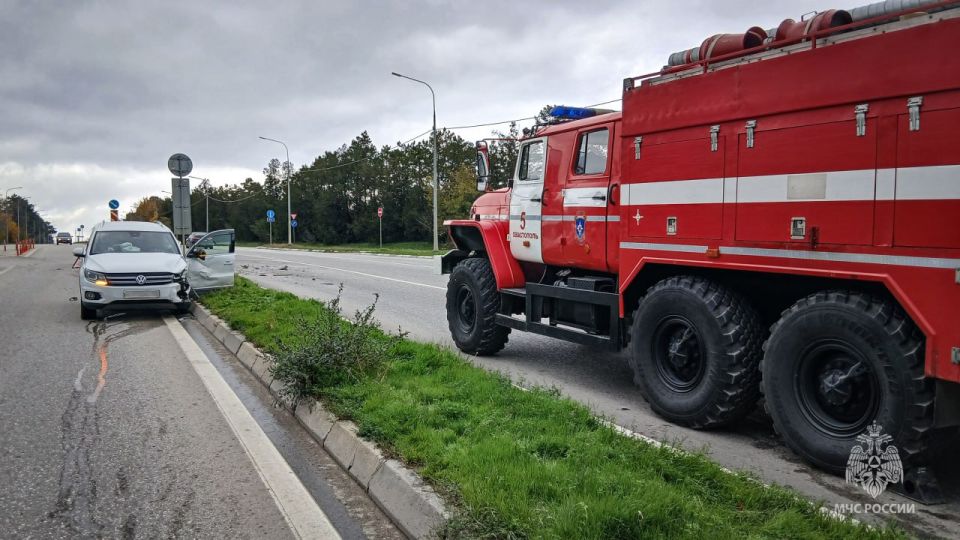 ������ � �������� ���������: ���������� ��� ������� � 12-������ �������