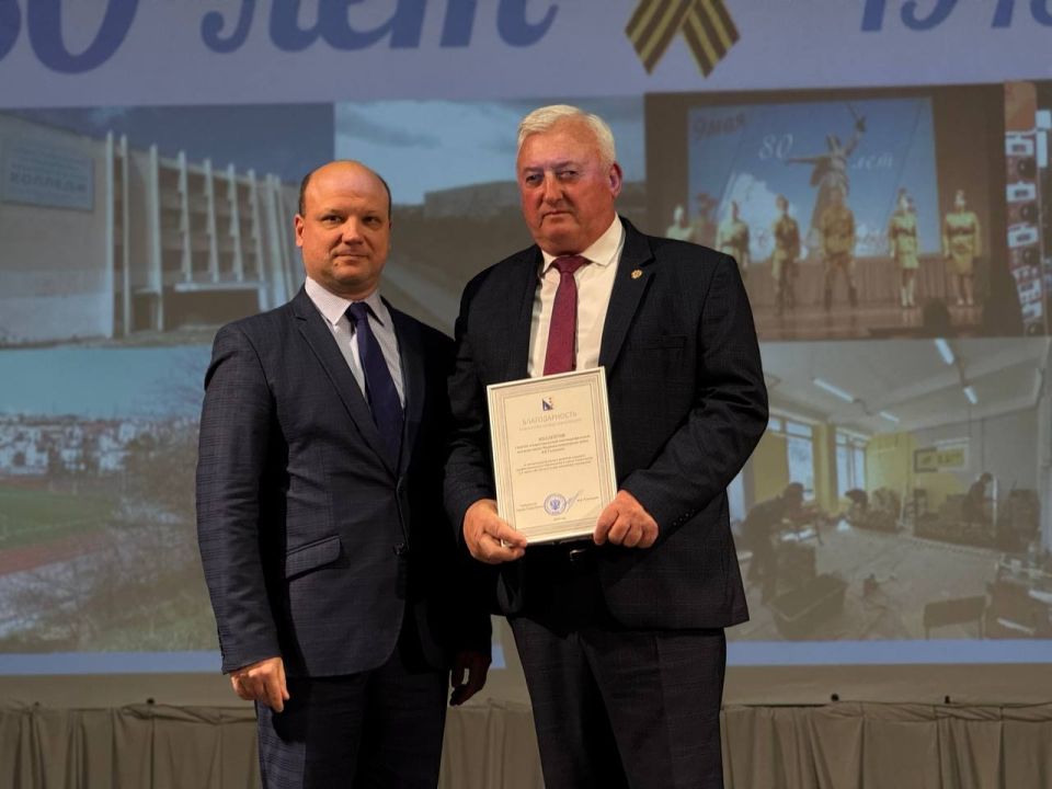  :            ,             ...