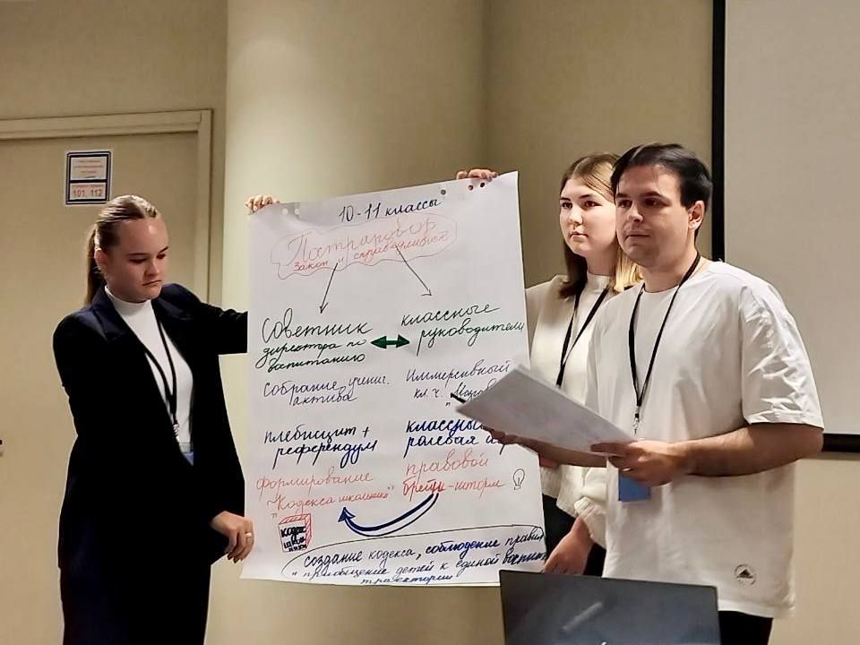 ������� � ������: �� ������������� ������ 350 ��������� �� ���� ������ �������� ���������� ���������� ������� ���������� � ������ � ������ � ���������