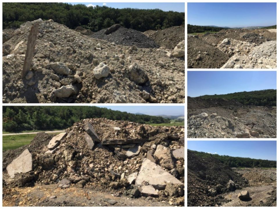 � ����������� ����� ������������� ��������������� ����������� ������������� ������������������� ������ ������� � ��������� ������������� ������ �������� ����� 2,2 ��