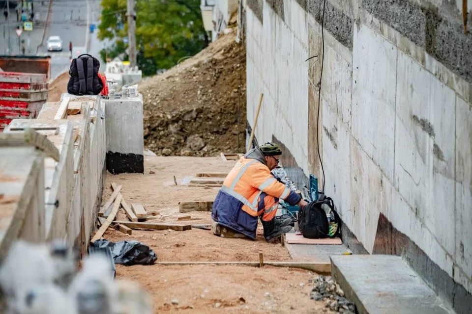 ����������� � ���� ������������ ������� ��������� ���� �� ����� �������� ������������