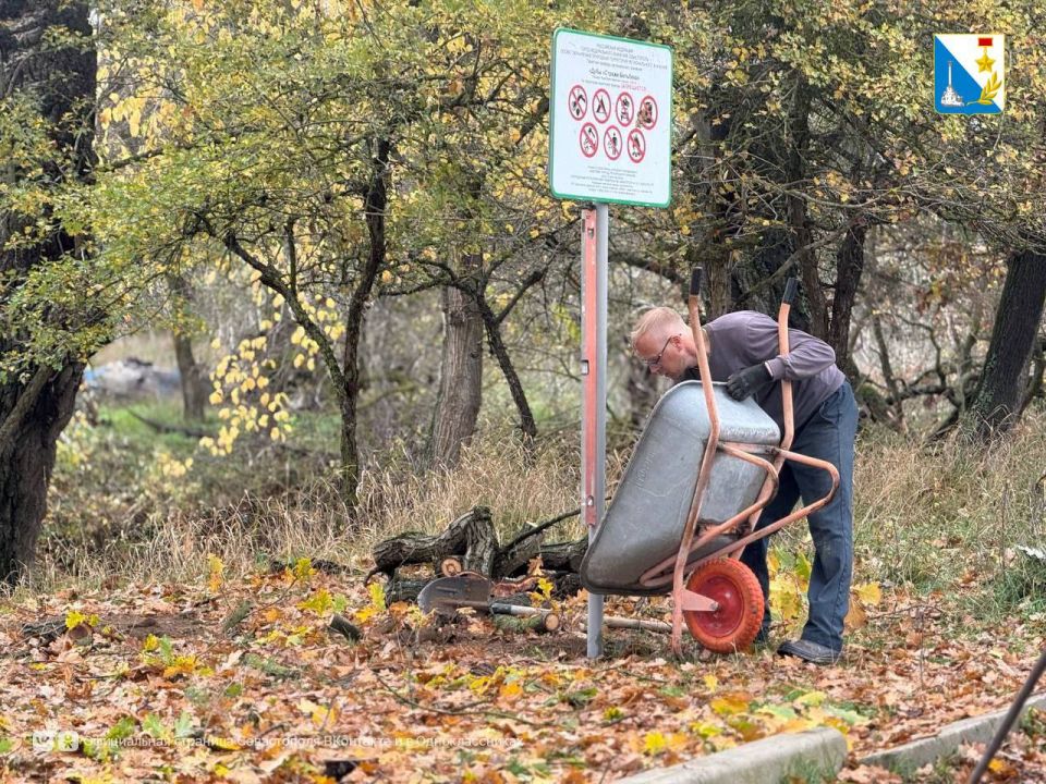 �� ����� ���� � ����������� ��������� ����� ���������� ��������� ����������